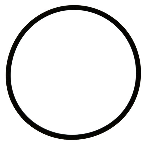 Fel-Pro Dodge RAM 2500 72773 Fuel Injector O-Ring Kit - 72773 Photo - Primary