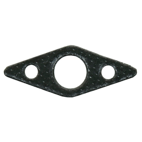 Fel-Pro Subaru Forester 72963 Exhaust Gas Recirculation (EGR) Valve Gasket - 72963 Photo - Primary