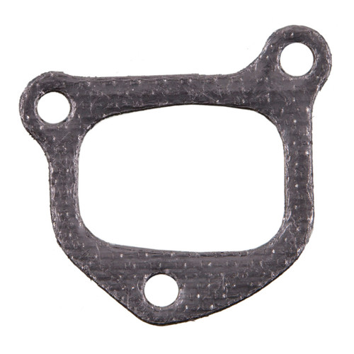 Fel-Pro Jeep Grand Cherokee 73039 Exhaust Gas Recirculation (EGR) Valve Gasket - 73039 Photo - Primary