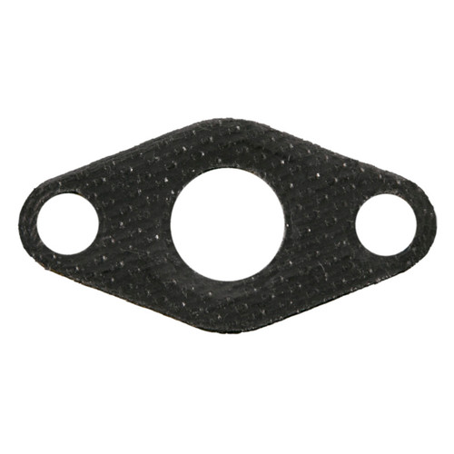 Fel-Pro Toyota RAV4 73056 Exhaust Gas Recirculation (EGR) Cooler Gasket - 73056 Photo - Primary