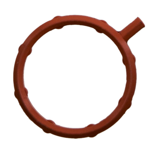 Fel-Pro Toyota RAV4 73079 Exhaust Gas Recirculation (EGR) Valve Seal - 73079 Photo - Primary