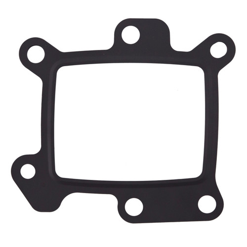 Fel-Pro Nissan TITAN XD 73081 Exhaust Gas Recirculation (EGR) Valve Gasket - 73081 Photo - Primary
