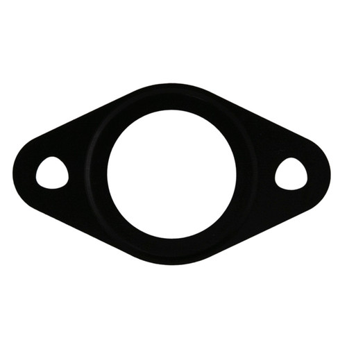 Fel-Pro RAM ProMaster 3500 73152 Exhaust Gas Recirculation (EGR) Valve Gasket - 73152 Photo - Primary