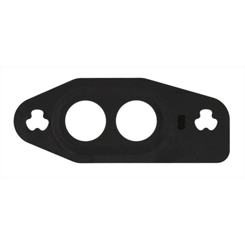 Fel-Pro Chevrolet Silverado 1500 73160 Engine Oil Cooler Gasket - 73160 Photo - Primary