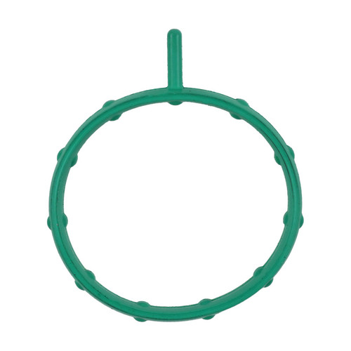 Fel-Pro Subaru Crosstrek 73455 Exhaust Gas Recirculation (EGR) Valve Gasket - 73455 Photo - Primary