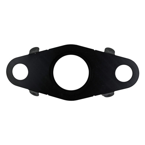 Fel-Pro Honda CR-V 73525 Exhaust Gas Recirculation (EGR) Cooler Gasket - 73525 Photo - Primary