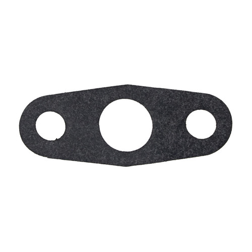 Fel-Pro Toyota Supra 73599 Exhaust Gas Recirculation (EGR) Valve Gasket - 73599 Photo - Primary