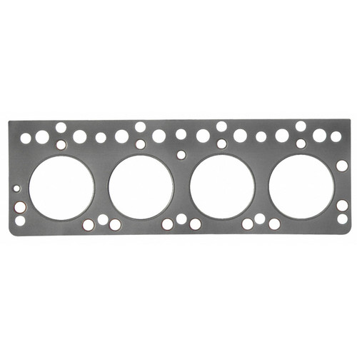 Fel-Pro 7519 S Engine Cylinder Head Gasket - 7519S Photo - Primary