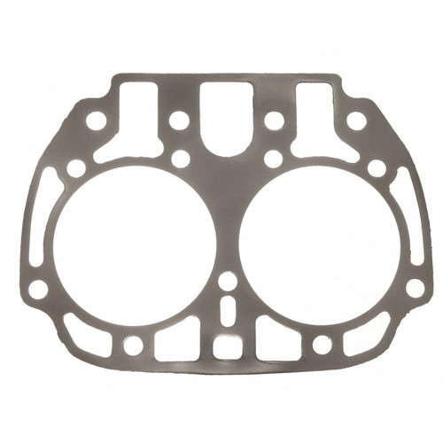 Fel-Pro 7744 SBX Composite Engine Cylinder Head Gasket - 7744SBX Photo - Primary