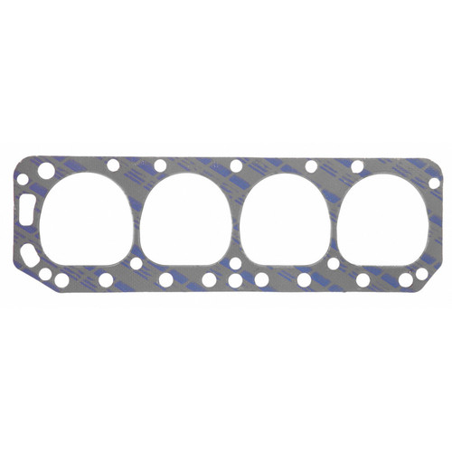 Fel-Pro 7761 B-1 Composite Engine Cylinder Head Gasket - 7761B1 Photo - Primary
