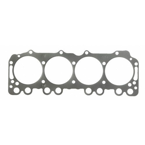Fel-Pro 7922 PT-1 PermaTorque Engine Cylinder Head Gasket - 7922PT1 Photo - Primary