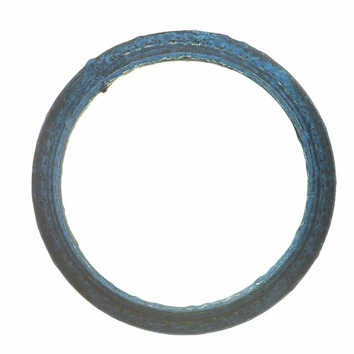 Fel-Pro Chevrolet Camaro Exhaust Pipe Flange Gasket - 8194 Photo - Primary