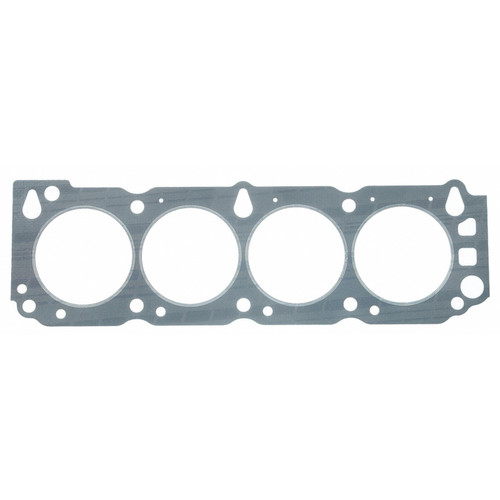 Fel-Pro Ford Pinto 8361 PT PermaTorque Engine Cylinder Head Gasket - 8361PT Photo - Primary