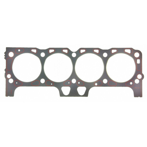 Fel-Pro Ford F-250 HD 8558 PT-1 PermaTorque Engine Cylinder Head Gasket - 8558PT1 Photo - Primary