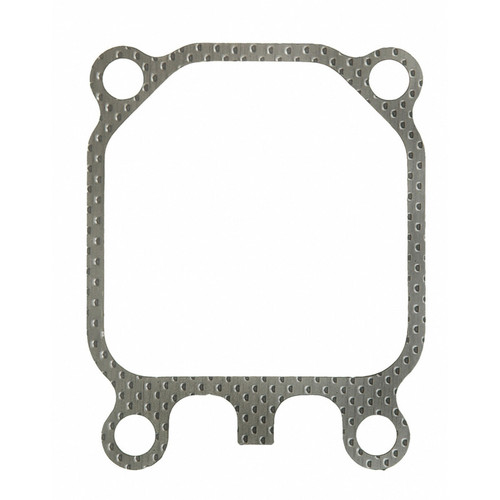Fel-Pro 8597 Engine Intake to Exhaust Gasket - 8597 Photo - Primary