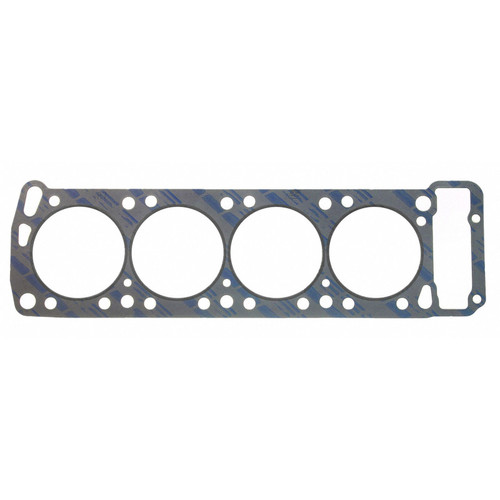 Fel-Pro Dodge RAM 50 8770 PT PermaTorque Engine Cylinder Head Gasket - 8770PT Photo - Primary