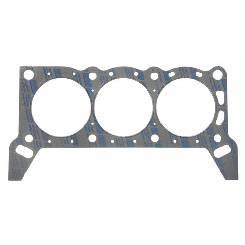 Fel-Pro Ford Mustang 8857 PT-1 PermaTorque Engine Cylinder Head Gasket - 8857PT1 Photo - Primary