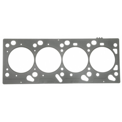 Fel-Pro Ford Focus 9005 PT-1 PermaTorque Engine Cylinder Head Gasket - 9005PT1 Photo - Primary