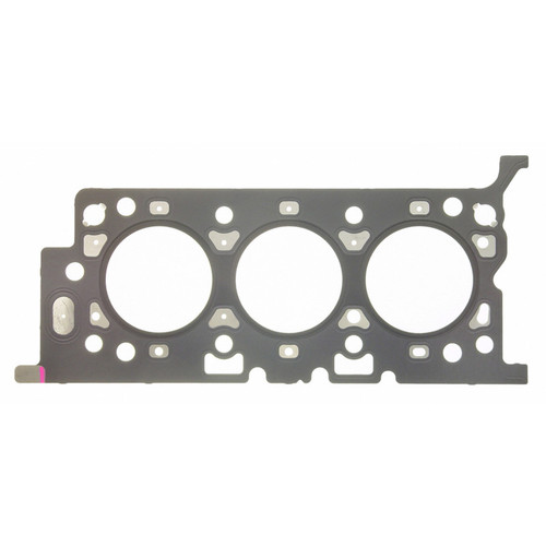 Fel-Pro Mercury Cougar 9039 PT PermaTorque Engine Cylinder Head Gasket - 9039PT Photo - Primary