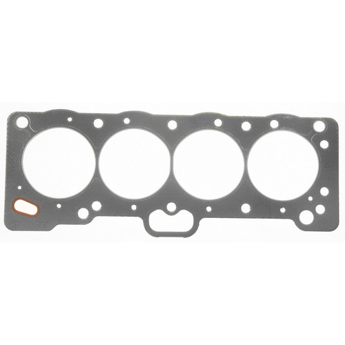 Fel-Pro Toyota Tercel 9082 PT PermaTorque Engine Cylinder Head Gasket - 9082PT Photo - Primary