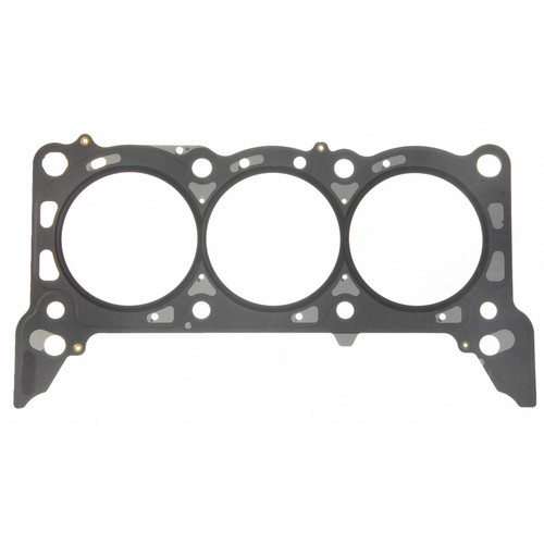 Fel-Pro Ford Mustang 9262 PT PermaTorque Engine Cylinder Head Gasket - 9262PT Photo - Primary