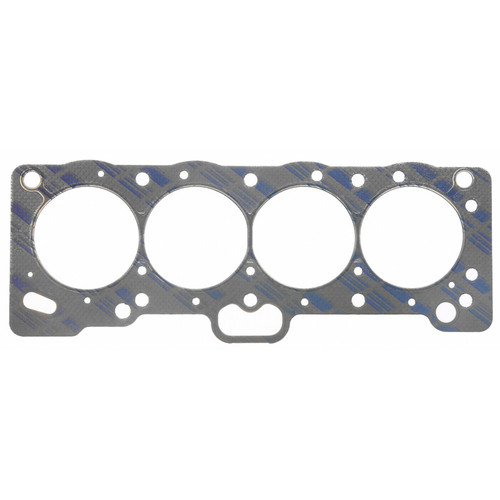 Fel-Pro Toyota Corolla 9410 PT PermaTorque Engine Cylinder Head Gasket - 9410PT Photo - Primary