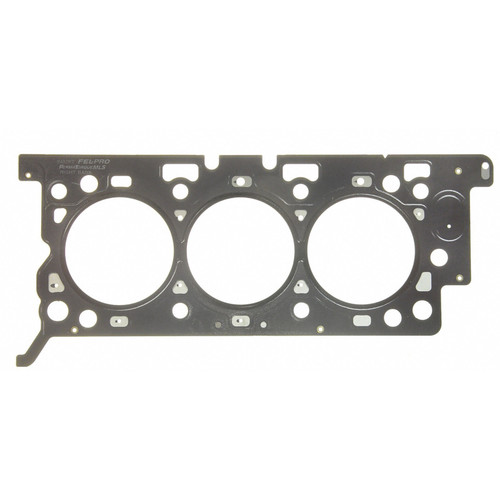 Fel-Pro Ford Taurus 9482 PT PermaTorque Engine Cylinder Head Gasket - 9482PT Photo - Primary