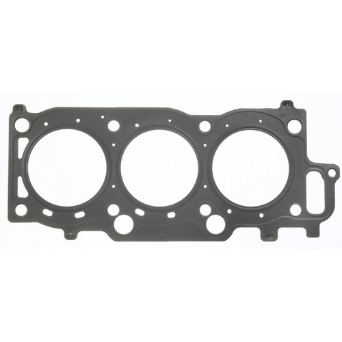 Fel-Pro Toyota Camry 9490 PT PermaTorque Engine Cylinder Head Gasket - 9490PT Photo - Primary