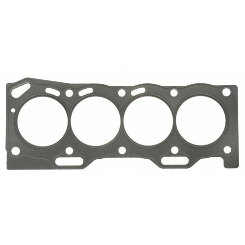 Fel-Pro Toyota Tercel 9494 PT PermaTorque Engine Cylinder Head Gasket - 9494PT Photo - Primary