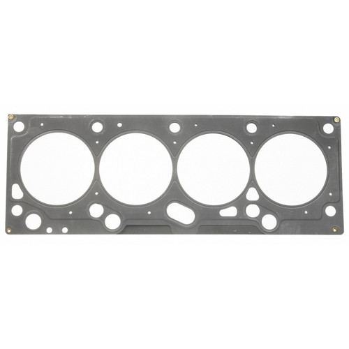 Fel-Pro Ford Focus 9539 PT PermaTorque Engine Cylinder Head Gasket - 9539PT Photo - Primary