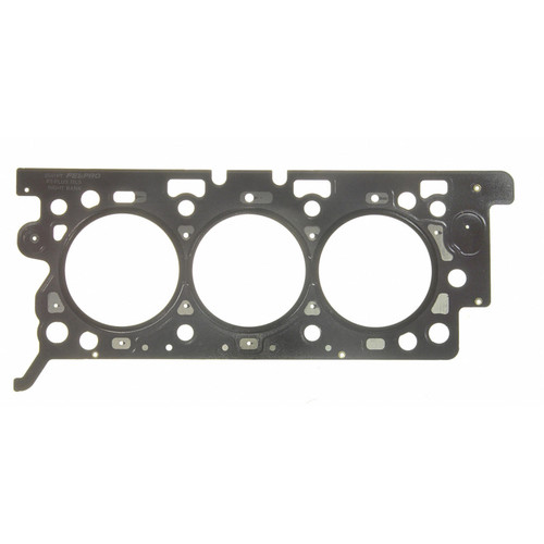 Fel-Pro Ford Escape 9541 PT PermaTorque Engine Cylinder Head Gasket - 9541PT Photo - Primary