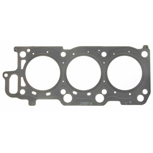 Fel-Pro Toyota Highlander 9592 PT PermaTorque Engine Cylinder Head Gasket - 9592PT Photo - Primary