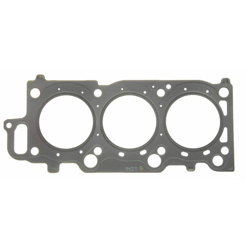 Fel-Pro Toyota Highlander 9594 PT PermaTorque Engine Cylinder Head Gasket - 9594PT Photo - Primary