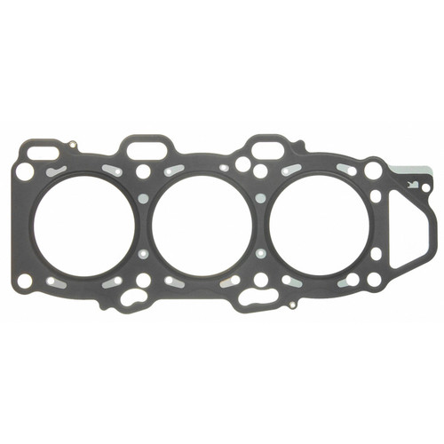 Fel-Pro Mazda 929 9650 PT PermaTorque Engine Cylinder Head Gasket - 9650PT Photo - Primary