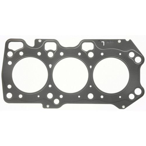 Fel-Pro Mazda Millenia 9921 PT PermaTorque Engine Cylinder Head Gasket - 9921PT Photo - Primary