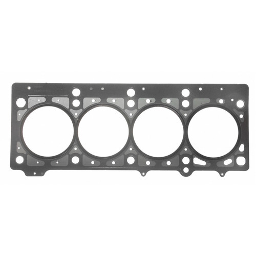 Fel-Pro Mitsubishi Eclipse 9922 PT PermaTorque Engine Cylinder Head Gasket - 9922PT Photo - Primary