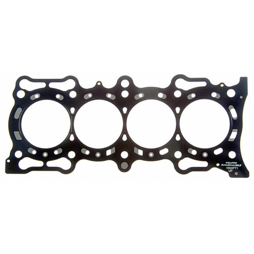 Fel-Pro Honda Accord 9958 PT-1 PermaTorque Engine Cylinder Head Gasket - 9958PT1 Photo - Primary