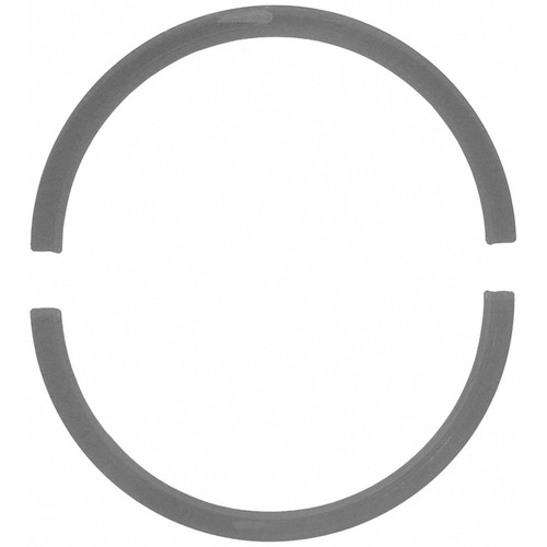 Fel-Pro Ford Mustang BS 40042 Engine Crankshaft Seal Kit - BS40042 Photo - Primary