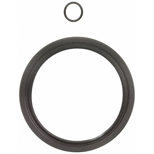 Fel-Pro Chevrolet S10 BS 40464 Engine Crankshaft Seal Kit - BS40464 Photo - Primary