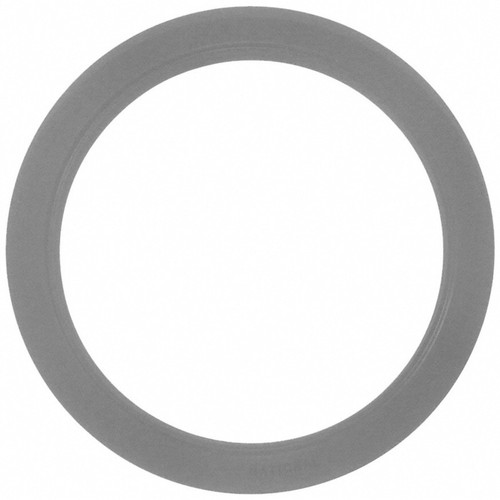 Fel-Pro Jeep Wrangler BS 40578 Engine Crankshaft Seal Kit - BS40578 Photo - Primary