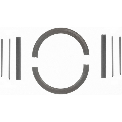 Fel-Pro Buick Regal BS 40613 Engine Crankshaft Seal Kit - BS40613 Photo - Primary