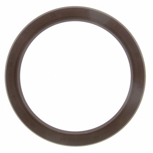 Fel-Pro Nissan Altima BS 40694 Engine Crankshaft Seal Kit - BS40694 Photo - Primary