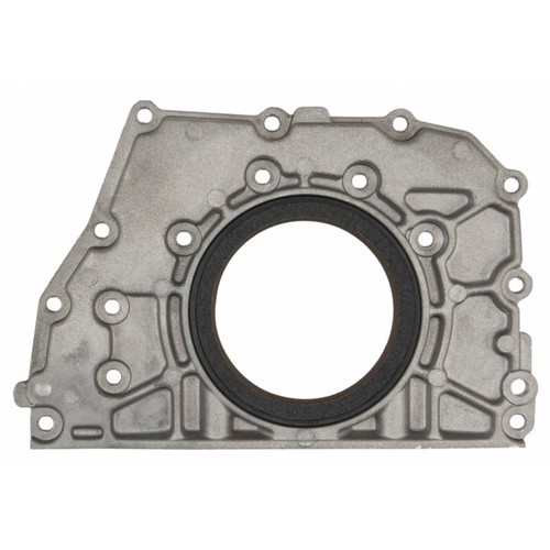 Fel-Pro Volkswagen Passat BS 40704 Engine Crankshaft Seal Kit - BS40704 Photo - Primary