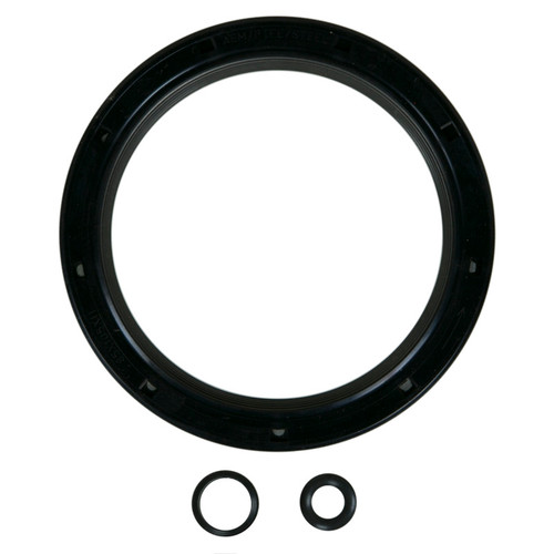 Fel-Pro Volkswagen Atlas BS 40712-1 Engine Crankshaft Seal Kit - BS407121 Photo - Primary