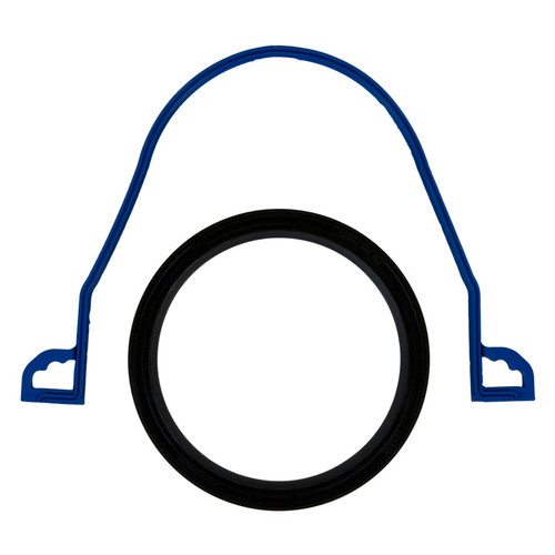 Fel-Pro RAM 1500 BS 40735 Engine Crankshaft Seal Kit - BS40735 Photo - Primary