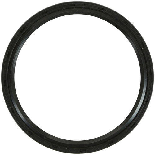 Fel-Pro Chevrolet Equinox Engine Crankshaft Seal Kit - BS40739 Photo - Primary
