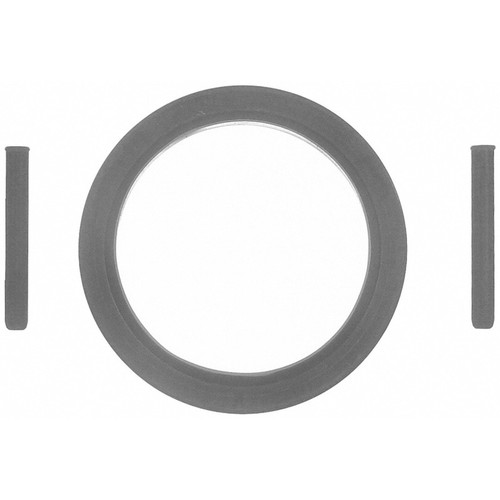 Fel-Pro BS 5115 Engine Crankshaft Seal Kit - BS5115 Photo - Primary