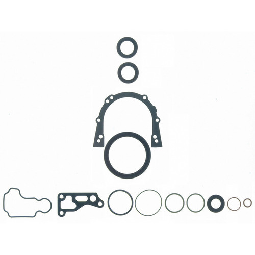 Fel-Pro Volkswagen Jetta CS 26143 Engine Conversion Gasket Set - CS26143 Photo - Primary