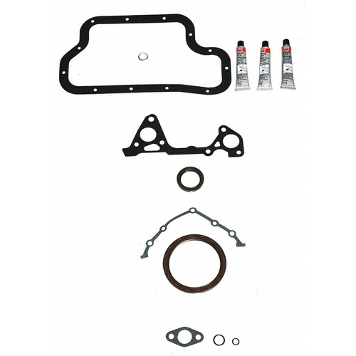 Fel-Pro Mitsubishi Montero Sport CS 26193-1 Engine Conversion Gasket Set - CS261931 Photo - Primary