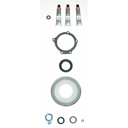 Fel-Pro Chevrolet Trailblazer CS 26213 Engine Conversion Gasket Set - CS26213 Photo - Primary
